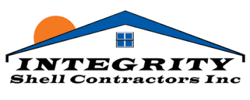 Filter by location & type · find the right pro · specialized services Integrity Shell Contractors Company Overview Levelset