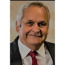 James Earl Jones Obituary August 24, 2020