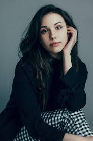 Filme de animatie dublate in romana sunt postate imediat de la aparitia lor. Grace Fulton Womenfashion Fashion Style Fashionblogger Onlineshopping Womenstyle Instafashion Women Fulton Celebrities Female Shazam