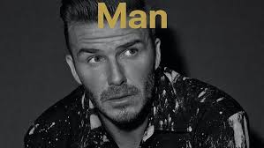 Anohther Man: Find The Latest Anohther Man Stories, News & Features