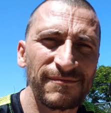 Adventures in Prospecting with Jamie Barker