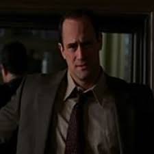 Special victims unit or get episode details on usanetwork.com Law Order Special Victims Unit Season 6 Episode 15 Rotten Tomatoes