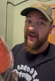 Test Kitchen Time….. What do you put