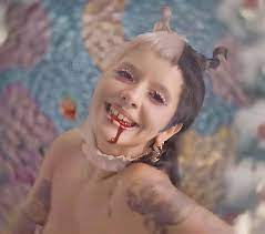 With melanie martinez, jacqueline molina. Melanie Martinez The Bakery Icon Melanie Martinez Crybaby Melanie Martinez Melanie