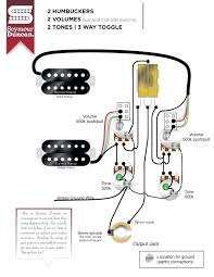 1966 mustang wiring harness diagram. Ee 7124 Wiring Diagram On Series Parallel Humbucker Split Coil Wiring Diagram Download Diagram