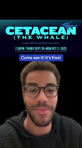 Illinois theatre can’t wait to see you there! #greenscreen #illinoistheatre  #illinois #UIUC #universityofillinois #theatre #College #finearts  #uiuctiktok #Collegelife #university #uofi #cetacean ...