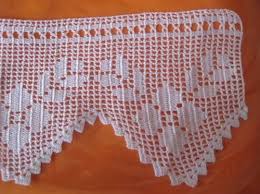 Kolay Desenli Dantel Cesitleri Nazarca Com Filet Crochet Dantel Tig Isi Dantel