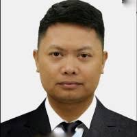 80+ "Fedil" profiles