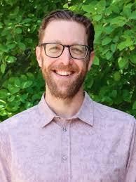 Staff, Students, and Researchers