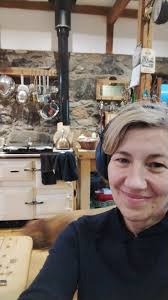 Hi, I'm a science and maths teacher currently working in Sweden. I've been  a teacher for a long time and worked in the UK, USA and Sweden. I've always  had an interest