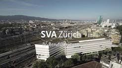Rich on your desktop or mobile device. Sva Zurich Youtube