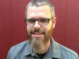 The Urban Ministry Institute Staff (w/ text in articles)