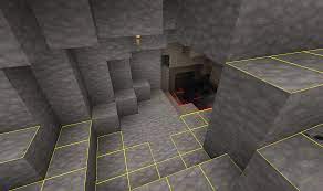 The methods you can use on both a world or a player are. Monster Spawn Overlay Mod 1 14 4 1 13 2 1 12 2 1 11 2 1 10 2 1 8 9 1 7 10 Minecraft Modpacks