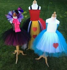 Encuentra este pin y muchos más en art, de ella karas. Fiestas Tema Alicia En El Pais De Las Maravillas Alice In Wonderland Costume Wonderland Costumes Tutu Costumes