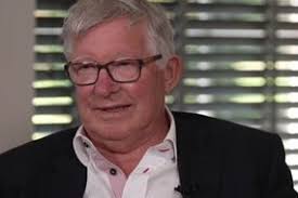 Preacher season 3, episode 9 promo: What will happen next Schwanzkopf?