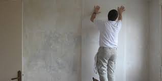 Check spelling or type a new query. Poser Du Papier Peint Sur Du Placo