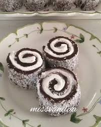 2 092 Begenme 23 Yorum Instagram Da Lezzet Kareleri Lezzet Kareleri Missvanilaa Cok Lezzetli Kivami Harika Food Ultimate Brownies Desserts