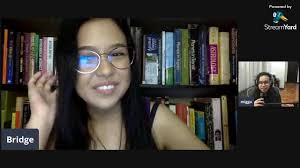 UP Esoterica's Scary Showdown: Paranormal Investigation, Exorcism, Scary  Ghost Stories, and Fun