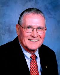 George William Edwards, Jr. Obituary December 17, 2023