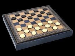 Eco Leather Chess Board Checkers Box Www Figuren Shop De Chess and games shop muba wooden chess set.