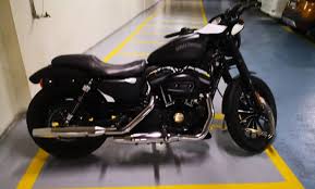 Maybe you would like to learn more about one of these? Disaman Kerana Tiada Parkir Motor Ayuh Bikers Bangkit Dan Pertahankan Hak Kita Mekanika