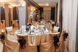 Hotel complet renovat în 2016 pentru a satisface nevoile de pe piața curenta. Sali Nunta Catering Restaurant Aldi Gura Humorului Suceava