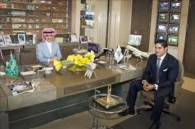 في العام 2015م أعلن الوليد بن طلال عن وهب ثروته لكافّة الأعمال الخيرية والإنسانية، وقدر ذلك بمبلغ 120. Ø±Ø¬Ù„ Ø£Ø¹Ù…Ø§Ù„ Ù…ØµØ±Ù‰ ÙŠØ¹Ø±Ø¶ Ø¹Ù„ÙŠ Ø§Ù„ÙˆÙ„ÙŠØ¯ Ø¨Ù† Ø·Ù„Ø§Ù„ Ù…Ø´Ø±ÙˆØ¹ Ø¶Ø®Ù… Ù„Ù„Ø´Ø±Ø§ÙƒØ©