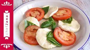 The Ultimate Meltable Stretchable Vegan White Mozzarella With Oil Free Option Youtube Vegetarian Recipes Vegan Ricotta Food Processor Recipes