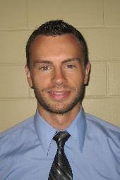 Resident and Fellow Roster 2014-‐2015