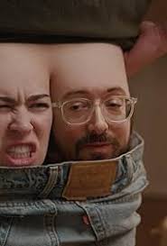 Butting Heads (Short 2024)