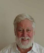 Modern Space Elevator: Ready to Initiate Development