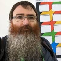 Chris Turvey's Instagram, Twitter & Facebook