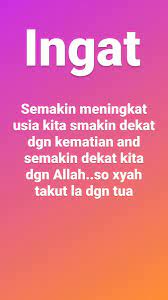 The latest tweets from ayat deep (@ayatdeep). Official Ayat Deep Officialayatde1 Twitter