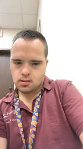 Stefan Slowinski (@coolpositive3322) • Instagram photos and videos