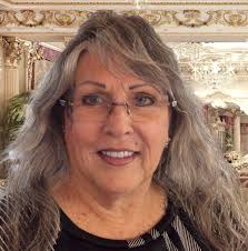 Memories of the Old Taft Recreation Center