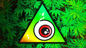 See more ideas about trippy, aesthetic wallpapers, trippy wallpaper. 49 Stoner Wallpapers Hd