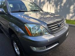 Image result for Ash Blue 2007 GX