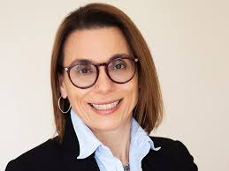 IIC Small Nations Regulators Forum