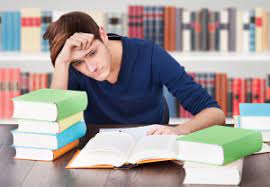 Strategies To Support Students With Learning Disabilities Who Experience  Anxiety - Ld@School