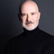 From Darkness To Light: Gerardo Teissonnière in Recital