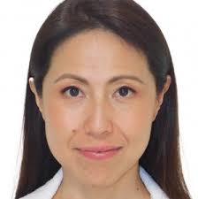 Secure Your Expert Confinement Nanny & Postnatal Care in the UAE