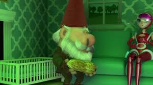 Check spelling or type a new query. Recap Of Trollhunters Tales Of Arcadia Season 3 Episode 12 Recap Guide