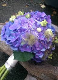 Maybe you would like to learn more about one of these? Hochzeit Blumenhalle Bohme