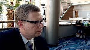 Terry Rothschild's Instagram, Twitter & Facebook