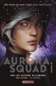 Dans Notre Petite Bulle: janvier 2020