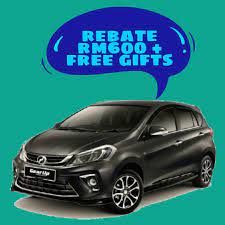We did not find results for: Perodua Myvi 2019 Rebate Free Gifts Cars Cars For Sale On Carousell