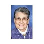 Remembering Olive High School