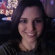 Heather Standridge's Instagram, Twitter & Facebook