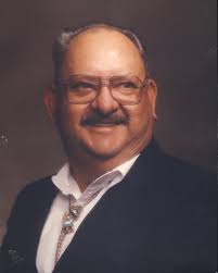 Ray Sanchez Obituary