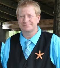 Kevin Cline Obituary